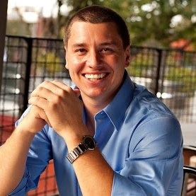 Adam Ohern