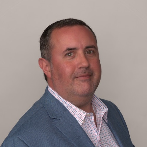 Brian Winum