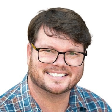 Kyle Roof