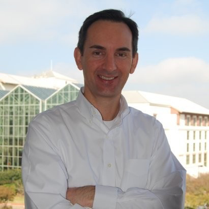 Simon Cornelius