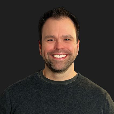 Matt Zimmerman